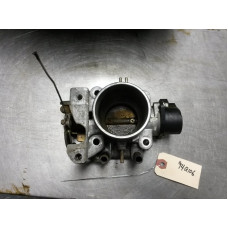 94Q106 Throttle Valve Body For 93-95 Hyundai SCoupe  1.5